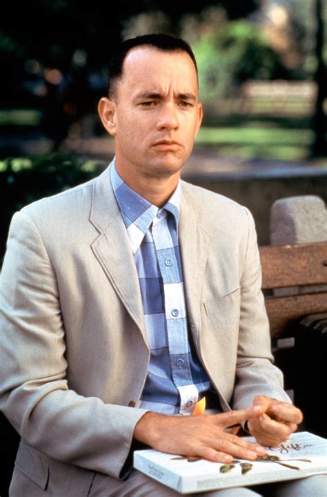forrest gump kissanime